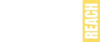 Apex Reach